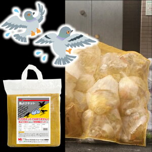 悯 lbg 2m×2mi1jjbVE@ { Q Qb h~ 悯lbg O _ ƒ ؉ S~u JX ΍  h K[fjO  JX G  ng Nh 