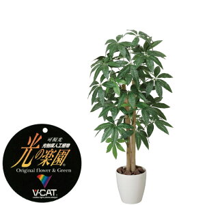 yN[|10%OFFz lHϗtA pL1.0 tFCNO[ ϗtA tFCN lHϗtA ^ G}  CeA A  j    lC C  r