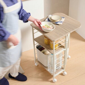 o^tCS Lb`S Lb`bN LX^[t X S ъ Lb` [ Ƒ W g[X^[ bN  k Vv i` L o^t