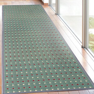 |D \ac L~ 80×180cm Y { L~  L }bg J[ybg R L C  L~J[ybg Lp}bg O}bg  COT  䑐 
