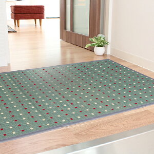 |D \ac}bgij 90×60cm   փ}bg L }bg J[ybg R L C  J[ybg ֗p}bg O}bg  COT  䑐