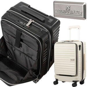 WFhEH[J[X[cP[X 48L g^Cv 48L 61LWFhEH[J[ X[cP[X X[c P[X }u malibu legend walker eB[AhGX TS rWlXL[obO @