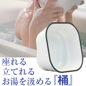 鉱   艱 oX{E oX`FA  Jr C h~ C    | ؂  ʊ C C   C  hV̓ ̓ 