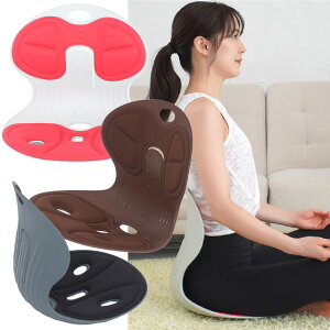 Vg̈֎q v~A Ճ`FA p ֎q ef lԍHw 邾 style p X^C ֎q   ݑ[N fXN[N Lw Xg[glbN ֎q