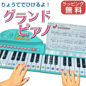 N[|500~OFF sAm  sAmG{ Ȃς OhsAm RX~bNo 傤ĂłЂIOhsAm 50  Ԃ ̎q ܂݃sAm K 