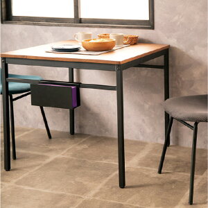 mA[ _CjOV[Y e[uiSj75×s75×70cm _CjOe[u VR ؐ  k X`[r Vv V l炵  H _CjO e[u r