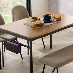 mA[ _CjOV[Y e[uiLj120×s75×70cm _CjOe[u 4lp VR ؐ  k X`[r Vv V l炵  H _CjO e[u