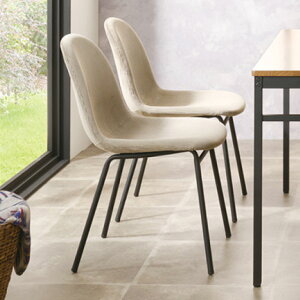 mA[ _CjO`FA 45.5×s56×77.5cm(ʍ41cm) JE^[`FA rO`FA ֎q t@ubN`FA k rOƋ  킢 VveCXg `F