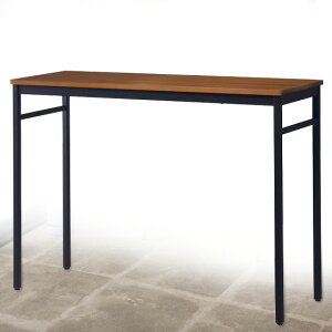 mA[ nCe[u 120×s40×85cm nCe[u 120cm 2l| 4l| JE^[e[u 2lp VR ؐ X`[r  k Vv Be[W V l