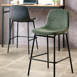 mA[ nC`FA 44.5×s51×87cm(ʍ58.5cm) JE^[`FA rO`FA ֎q t@ubN`FA k rOƋ  킢 VveCXg `FA _