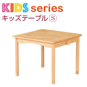 LbYe[u S TCY 60×s58×44cm(47cm) LbYfXN e[u ߉\ 60cm  킢 rO _CjO 났 ǂ LbY ۈ牀 ct VR i`