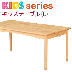 LbYe[u L TCY 110×s58×44cm(47cm) LbYfXN e[u ߉\ 110cm  킢 rO _CjO 났 ǂ LbY ۈ牀 ct VR i`