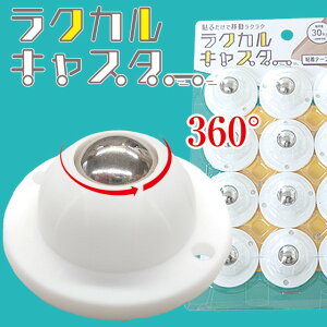 NJLX^[ i12j ^ LX^[ t tp Se[v tLX^[ tpLX^[ Se[vLX^[ ֎q  I Ƌ J[{bNX Ɠd 