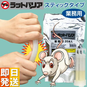 bgoA Ɩp XeBbN^Cv 20{ lY~쏜  lY~쏜  l쏜 쏜 lY~ގ l쏜@  }EX lY~ގObY