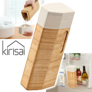 ���N�[�|����15%OFF�� kirisai ���{�� �˂̗①���ߟC 1kg �Ăт� �①�� �ꍇ�}�X�W�t�� �X���� �①�ɂɓ��� ���߂т� �Ў�Ōv��� �t�^�t�� �ۑ��e�� ���C�X�X�g�b�J�[ �ğC �� �ؐ� �ː� ��