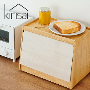 N[|10%OFF kirisai { ˂̃pC ubhP[X pP[X  ؐ ː  2҃TCY Hp [ ubh{bNX ۑe  OSPP-2