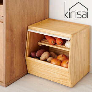 N[|10%OFF kirisai { ˂̂₳C ؃XgbJ[ ̂It  ؐ ː   ۑ P[X [ ؁Eʕ̕ۑɂ ؟C ۑe  OSPY-1
