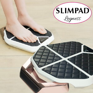 スリムパッドレグネス」の人気商品一覧・価格比較 - 価格.com