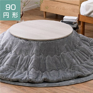 zc O Zbg 90~` i[J[iEisj@OK zc 􂦂 ` ` ~` ȉ~`  唻 唻 |zc |  n |zc z