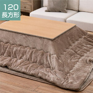 zc O Zbg 120 ` i[J[iEisj@OK zc 􂦂 ` ` ~` ȉ~`  唻 唻 |zc |  n |zc 