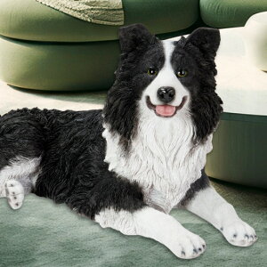 Ԃ {[_[R[ { A  ^ hbO  Ck  DOG Aj}  u u IuWF  fBXvC K[fjOG G   rO 