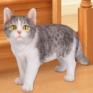 グTogL { A L L^ Lbg lR lR cat Aj}  u u IuWF  fBXvC K[fjOG   rO K[f G 