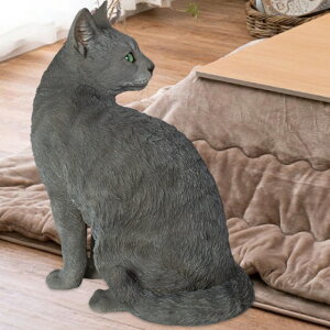 UVAu[ { A L L^ Lbg lR lR cat Aj}  u u IuWF  fBXvC K[fjOG   rO K[f G