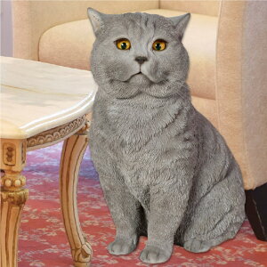 ueBbVV[gwA[ { A L L^ Lbg lR lR cat Aj}  u u IuWF  fBXvC K[fjOG   rO