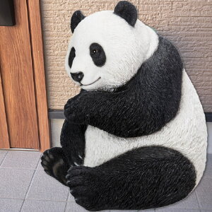 ߂p_ij { A p_ p_^ panda Aj}  u u IuWF  fBXvC K[fjOG   rO K[f G  Ce