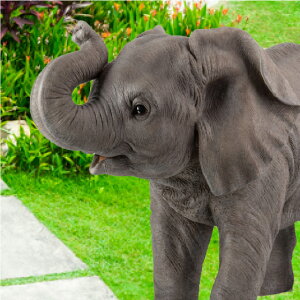 @グ]Eij { A  ی^ ]E  elephant Gt@g Aj}  u u IuWF  fBXvC K[fjOG   K[f G 