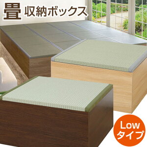 [{bNX [^Cv  􃆃jbg  [ [{bNX jbg xbh u t[O  [ BOX ^^~  {bNX x` ֎q オ uhr