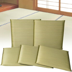 Dzc ʂ 5g Y  zc NbV p p^ lp ~ ԂƂ ԂƂ COT ɑ 䑐 a a ̓ v[g