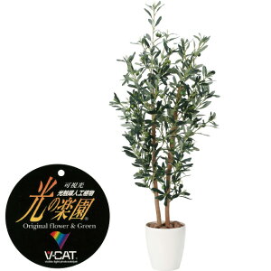 yN[|10%OFFz lHϗtA I[u1.2 tFCNO[ ϗtA tFCN lHϗtA ^ G}  CeA A  j    tBJX Ex[^ l