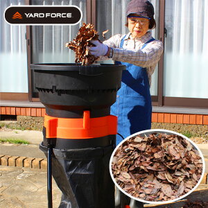 N[|15%OFF tVb_[ G t Ӌ@ [tVb_[ G  ܕt ݖ_t K[fVb_[ YARDFORCE [htH[X