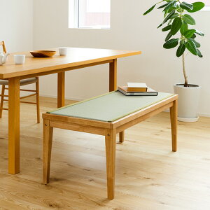 ς VR؏x` 120cm    t[O^^~  x` ֎q オ