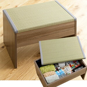 ʂ̎[BOXtx` 60cm  􃆃jbg  [ [{bNX jbg xbh u t[O  [ BOX ^^~  {bNX x` ֎q オ
