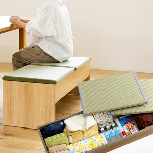 ʂ̎[BOXtx` 120cm  􃆃jbg  [@[{bNX jbg xbh u t[O  [ BOX ^^~  {bNX x` ֎q オ