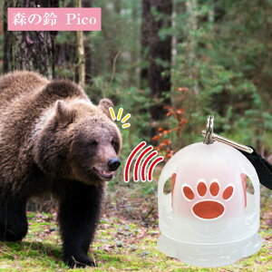 @\tN}x X̗@Pico yF x oRpi hb Fx Ro nCLO z