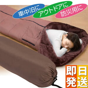 t@~ 5WAYgvEH[ Q ѕz ~Mѕz 5WAY  Q |Pbgt ~Mzc ~Mtg h A~V[g Mѕz ~MQ [ܕt ~ ߓdѕz u