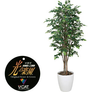 yN[|10%OFFz G}lHA CxW~1.6tFCNO[ ϗtA tFCN lHϗtA ^ G}  CeA A  j    lC C