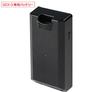 K[foAGDX-3 pobe[