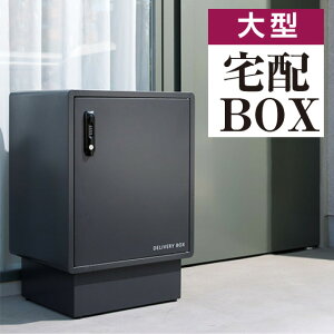 ^ z{bNX LAT zBOX ĔzB h~ s ˌ z|Xg X } z [{bNX [BOX ו e