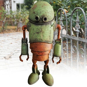 yN[|10%OFFz ^{\_bh L u K[fI[ig  K[fjO IuWF {bg CeA G fBXvC I[ig K[f 킢 K[f