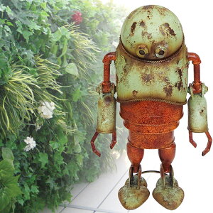 yN[|10%OFFz ^{\_bh S u K[fI[ig  K[fjO IuWF {bg CeA G fBXvC I[ig K[f 킢 K[f