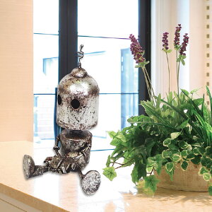 yN[|10%OFFz ^{׃xbgS u K[fI[ig  K[fjO IuWF {bg CeA G fBXvC I[ig K[f 킢 K[f