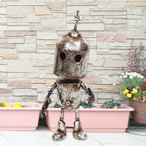 yN[|10%OFFz ^{׃xbgS u K[fI[ig  K[fjO IuWF {bg CeA G fBXvC I[ig K[f 킢 K[fI