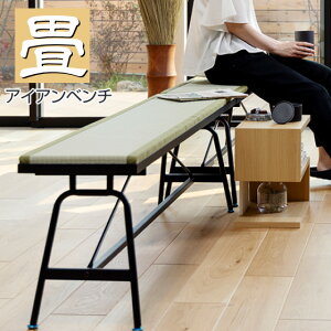  ACAx` 140cm^Cv    t[O^^~  x` ֎q オ x` S ACA S ֎q