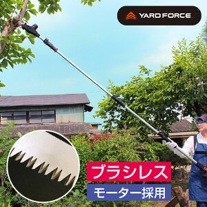 3m�u���V���X���}�d���̂����� Pro