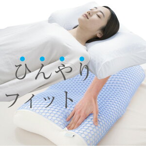 ⊴ Lupo | ڐG⊴  Ђ ₽ WFV[g pE_[r[Y lbNtBbg 炩 ̈U  Xg[glbN Q ɂȂȂ QԂ肵₷ I[