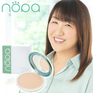 nopa vXgpE_[ nopavXgpE_[ kl vf[X  dグ 炳 pE_[ 낢 T{eICz T{eGLXz mpV[g vXpE_[ Mtg 